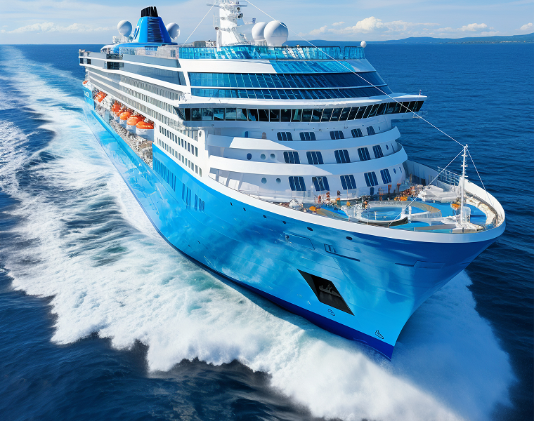 Sustainable shipping initiatives launched